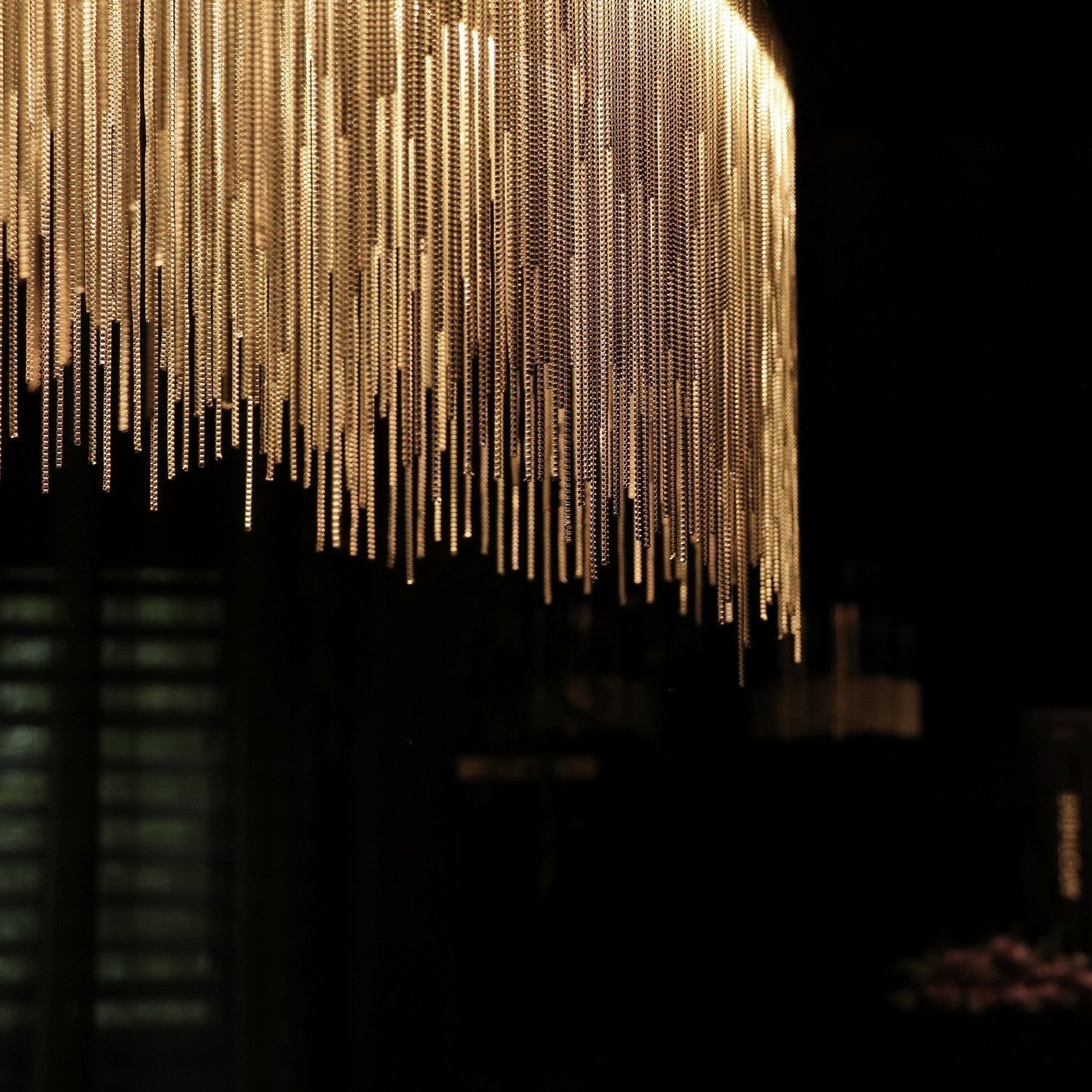 Commercial Lighting for spas, Auckland