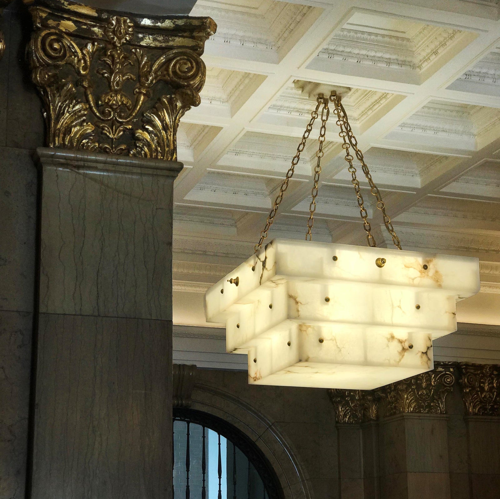 Chandeliers & Pendant Lights. Murano Plus. Auckland