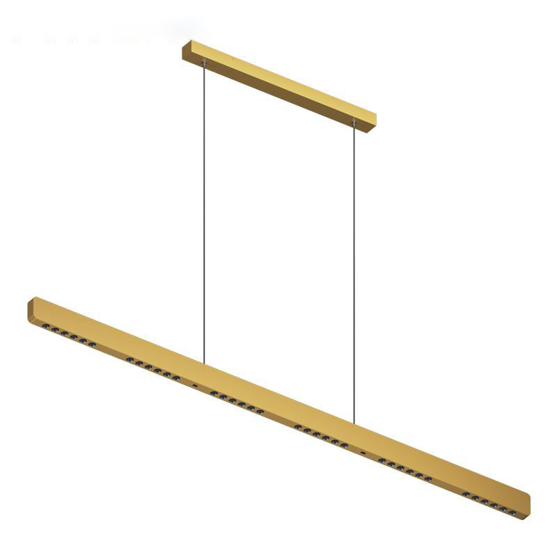 Veifa Horizontal Pendant