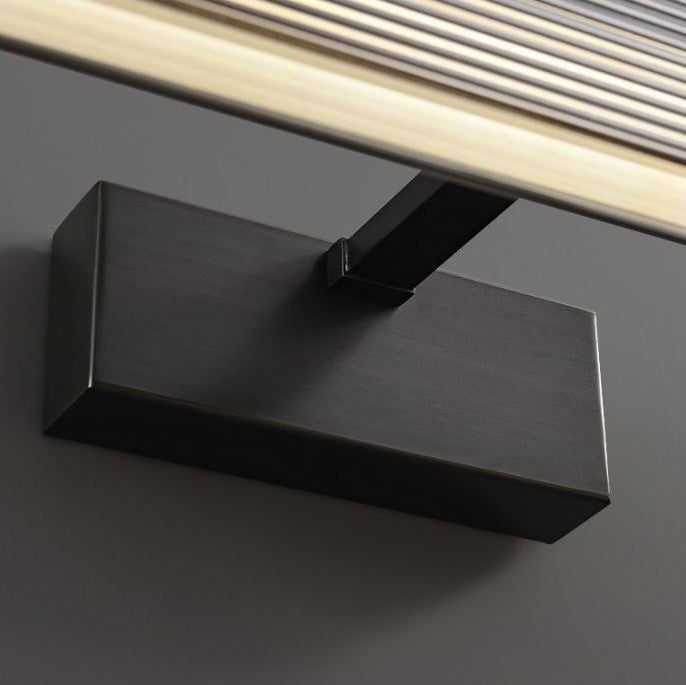 Xuna Wall Light