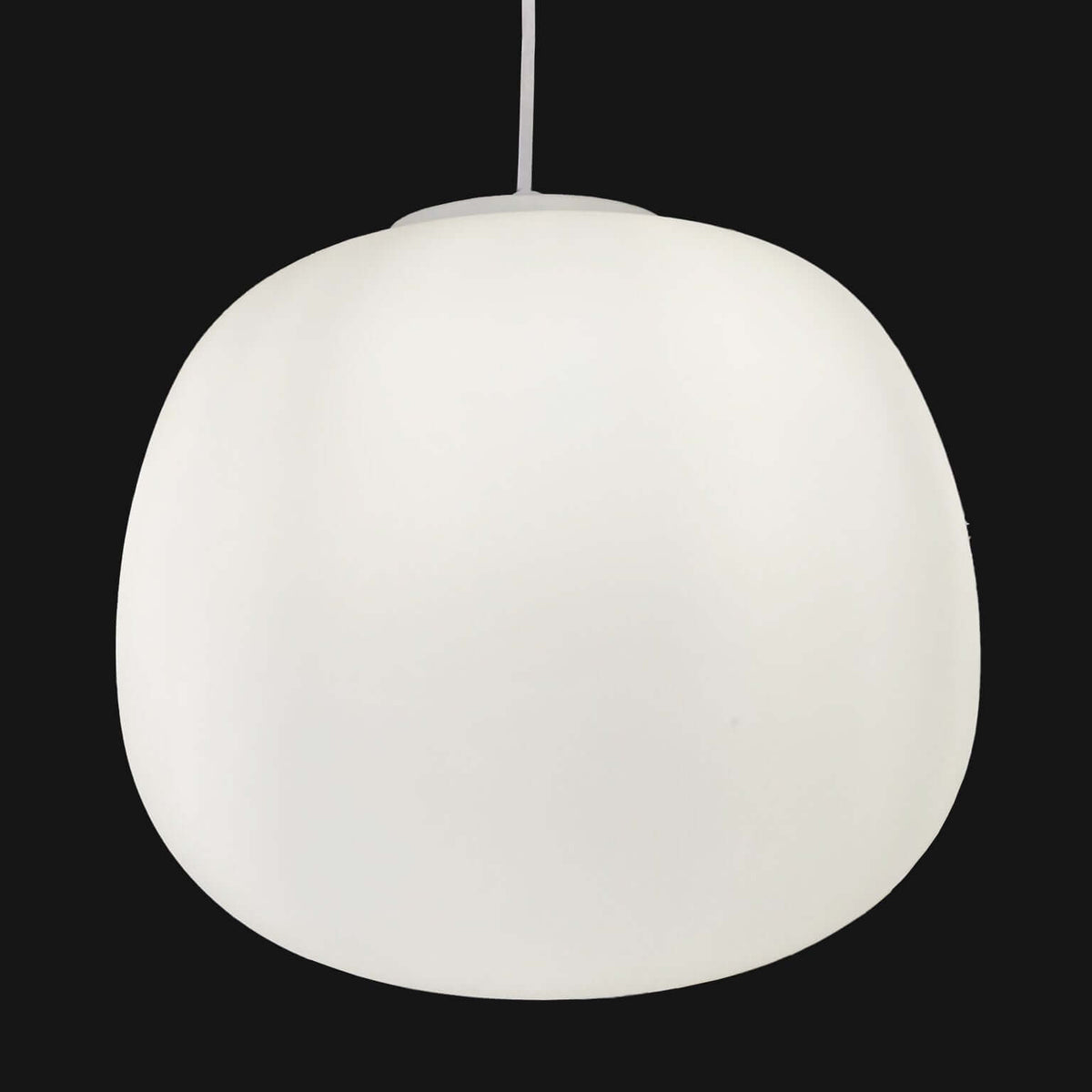 Olge Pendant
