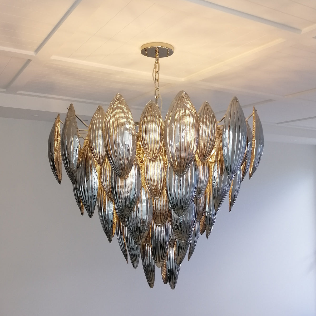Cosima Chandelier - Large