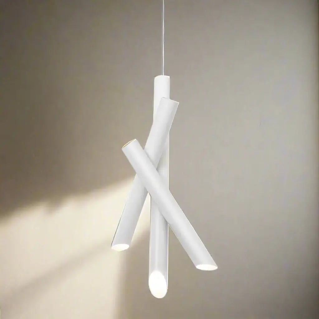 Punt Pendant