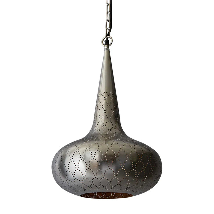 Adil Pendant