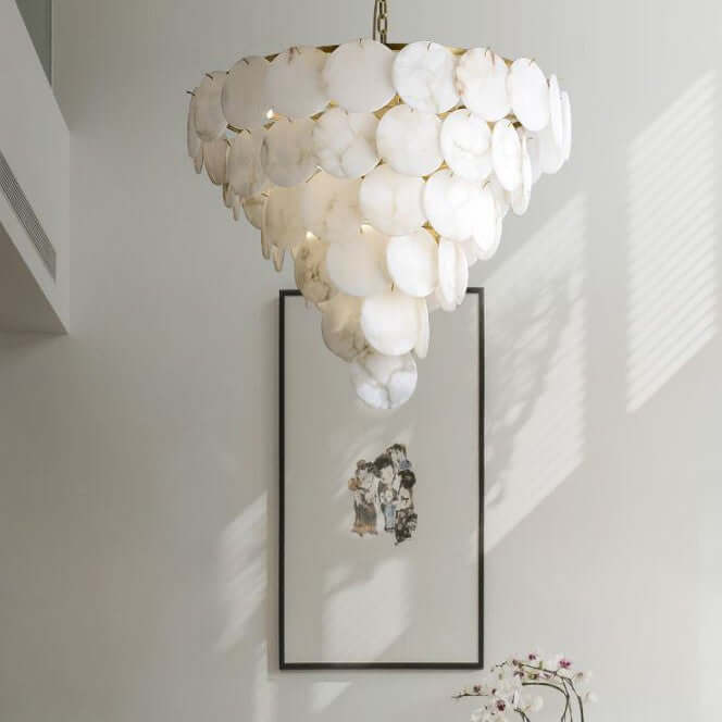 Carina Chandelier