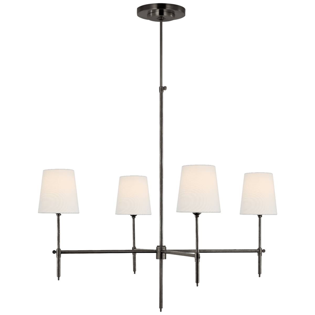Bryant Large Chandelier