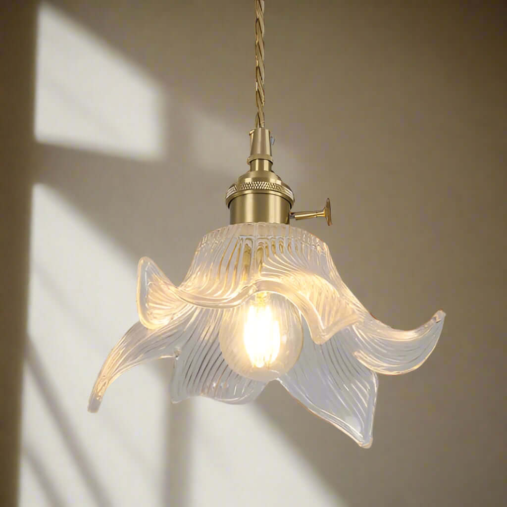 Roisin Pendant