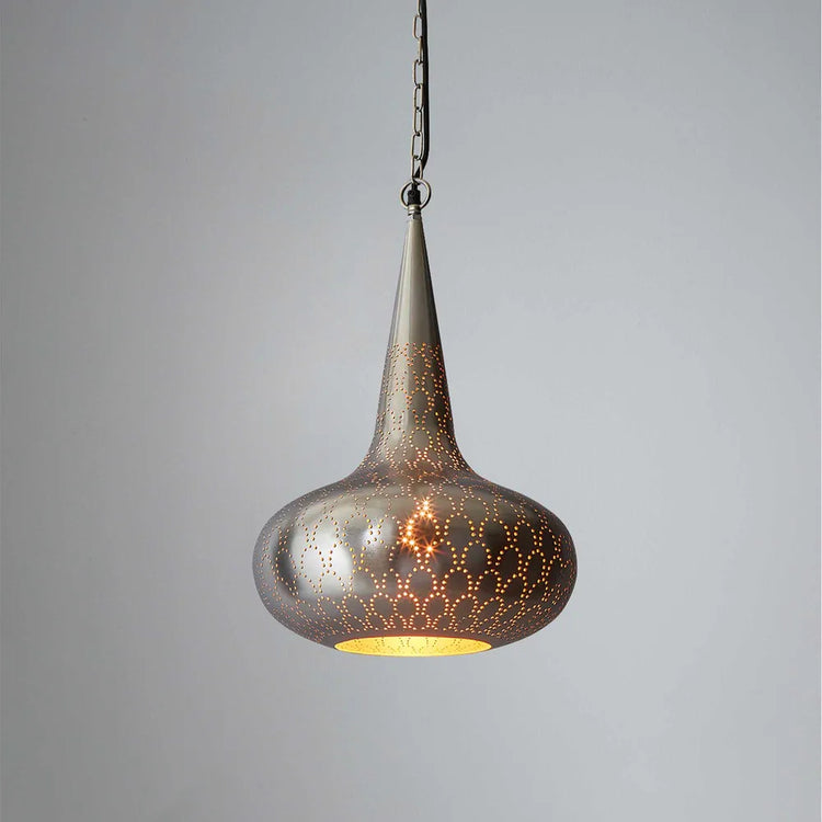 Adil Pendant