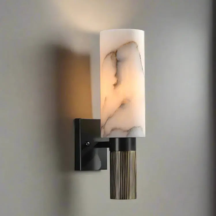 Achilles Wall Light