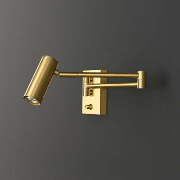 Arnice Wall Light