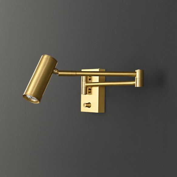Arnice Wall Light