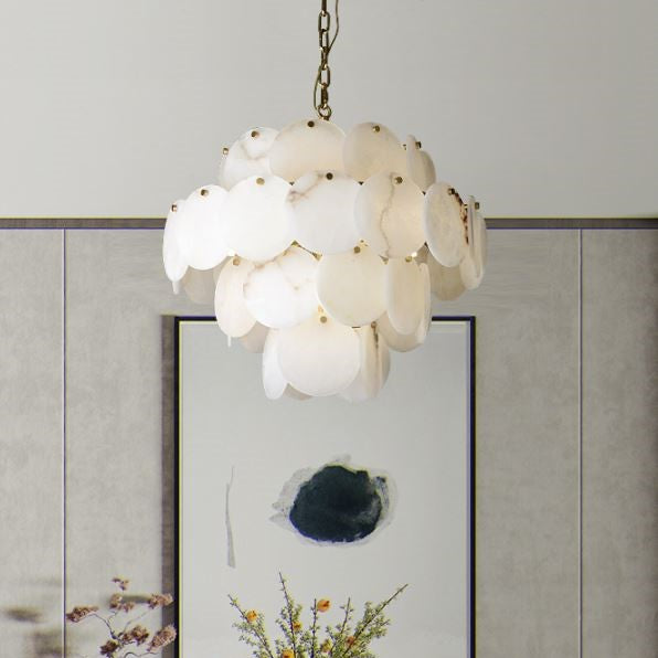 Carinetta Chandelier
