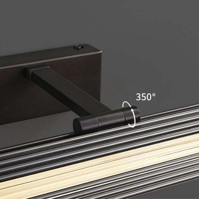 Xuna Wall Light