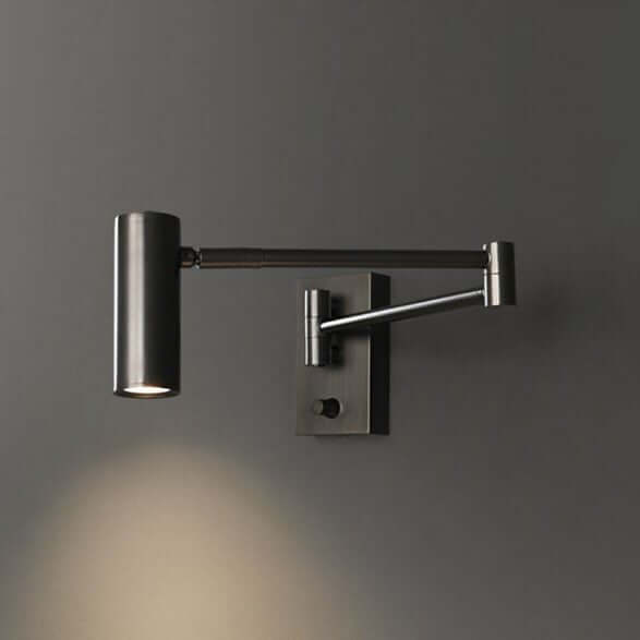 Arnice Wall Light