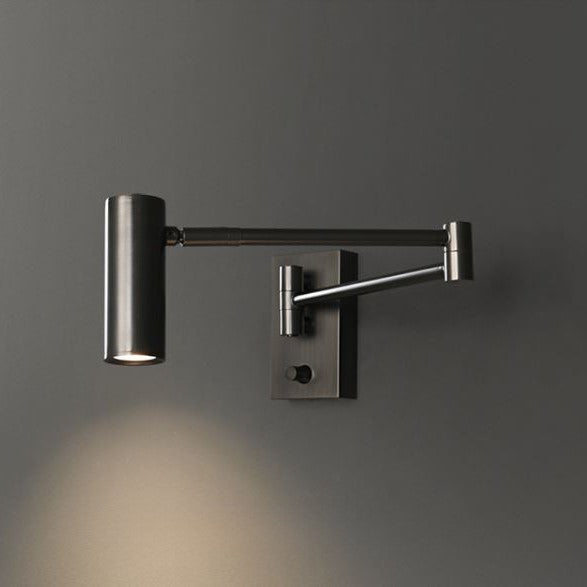 Arnice Wall Light