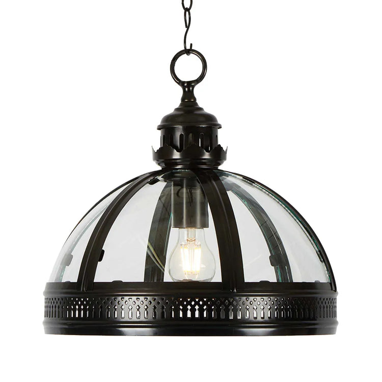 Washington Pendant
