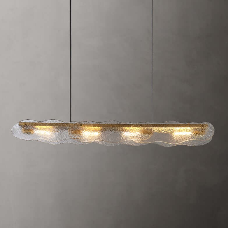 Felipe Pendant