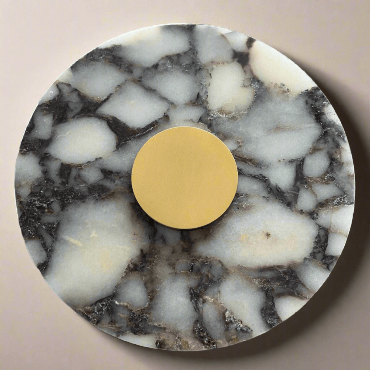 Bari Wall Light