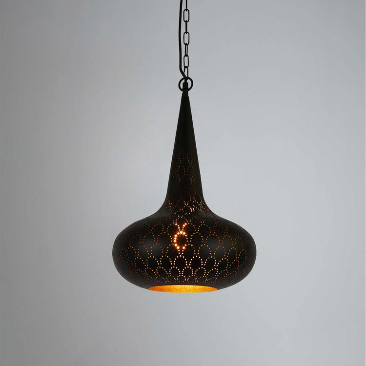 Adil Pendant