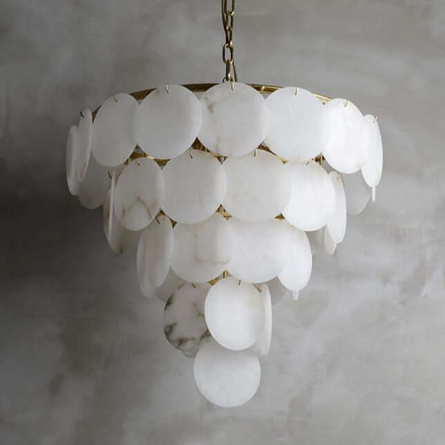 Carina Chandelier
