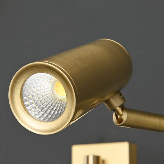 Arnice Wall Light