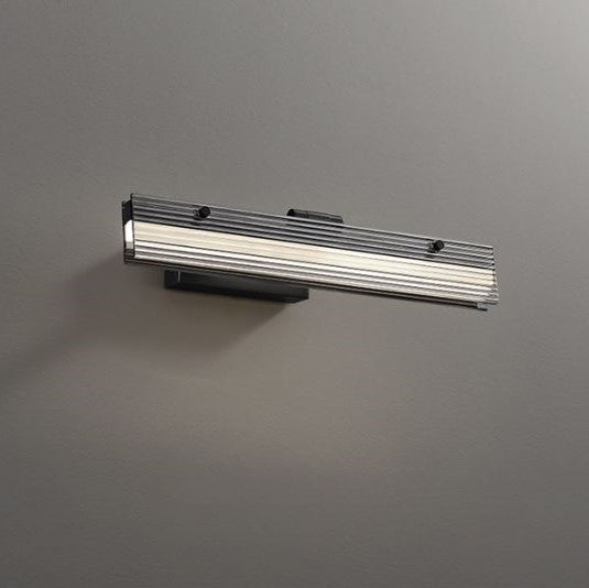 Xuna Wall Light