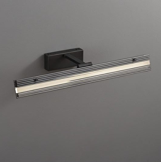 Xuna Wall Light