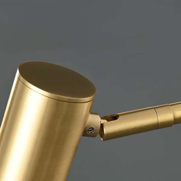 Arnice Wall Light