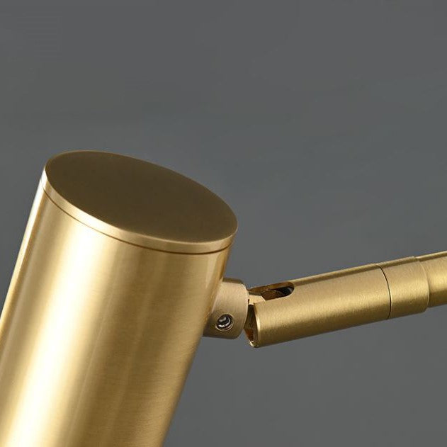 Arnice Wall Light