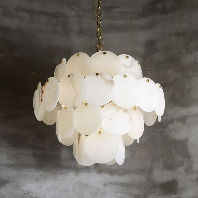 Carinetta Chandelier