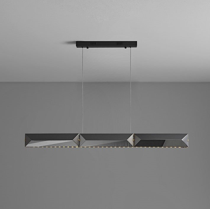 Eko Horizontal Pendant