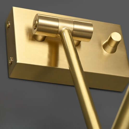Arnice Wall Light