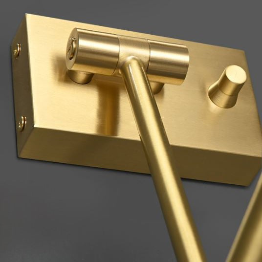Arnice Wall Light