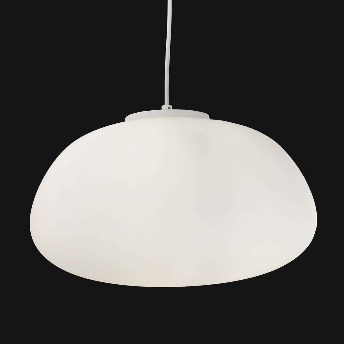 Olge Pendant