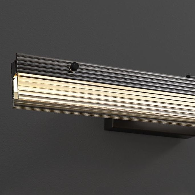 Xuna Wall Light