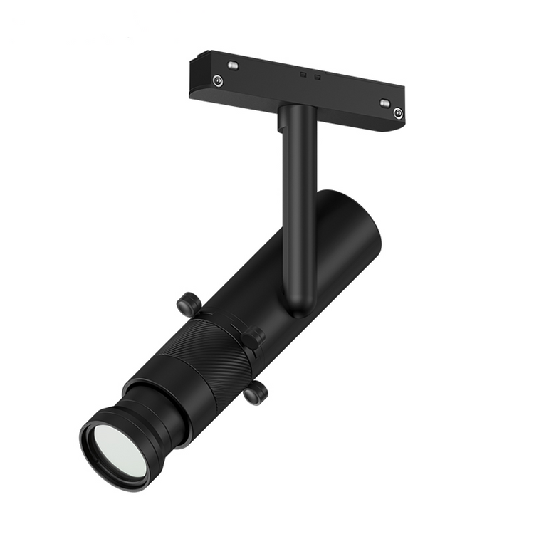 Loft Adjustable Spot Light