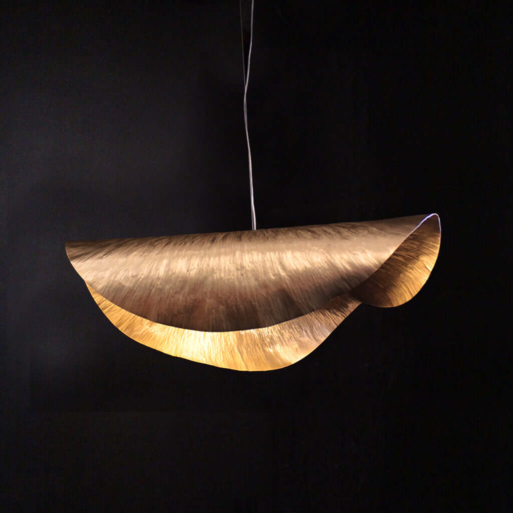 Alisma Pendant