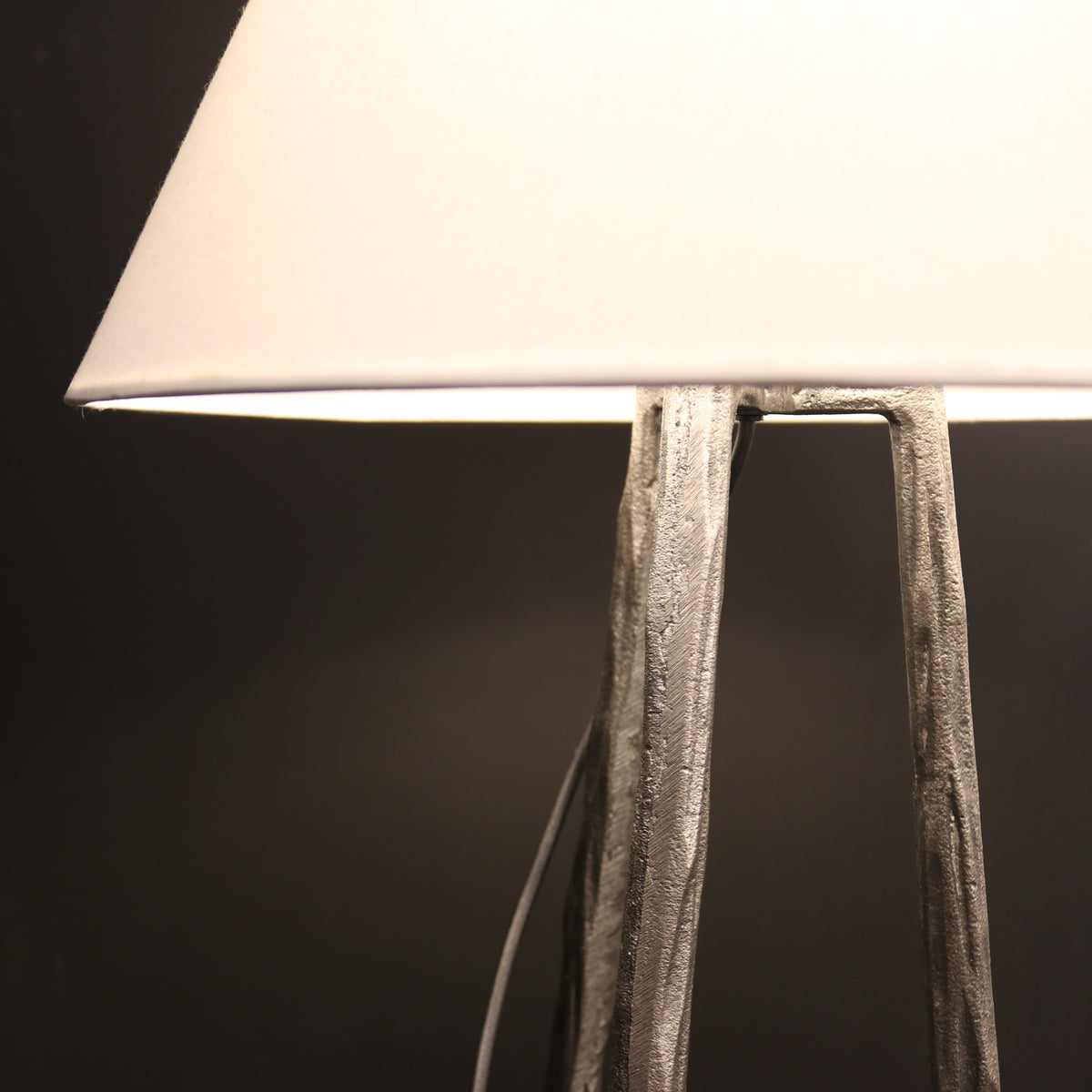 Andre Table Lamp