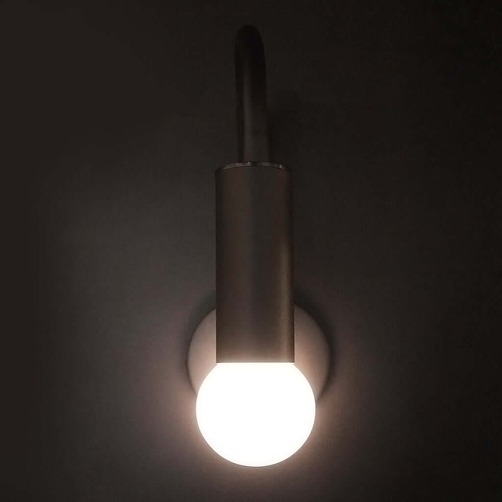 Annie Wall Light