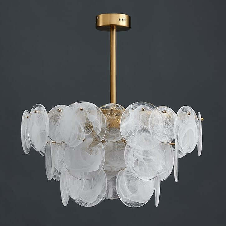 Ariel Chandelier