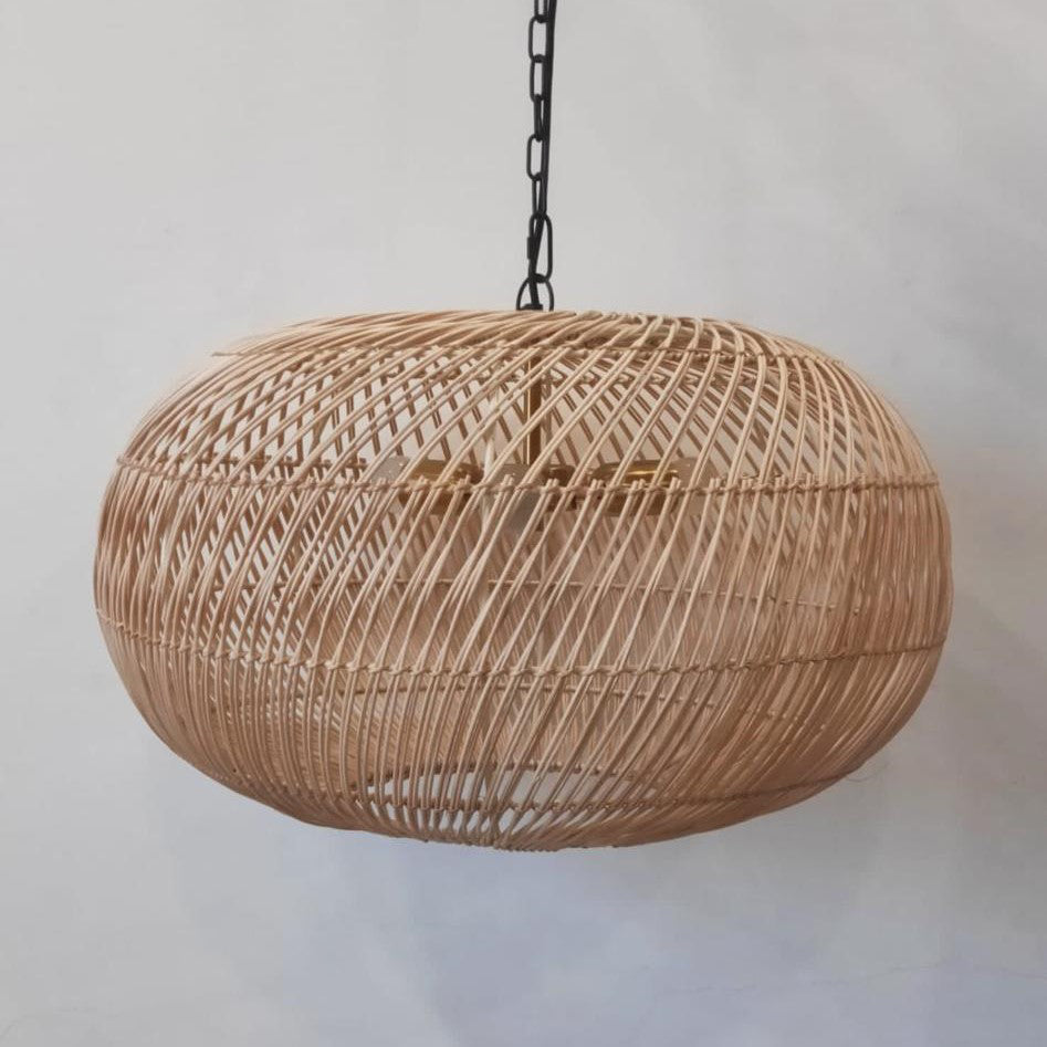 Bahia Pendant