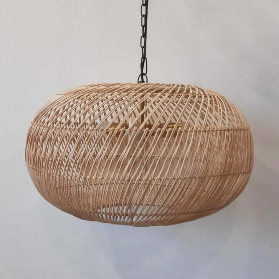 Bahia Pendant