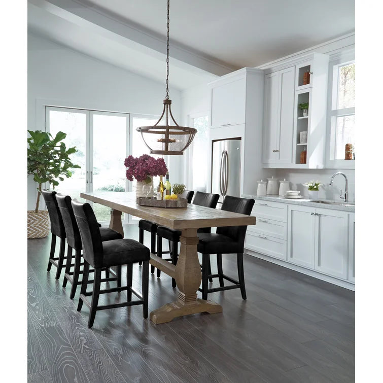 Baptiste Pendant Light