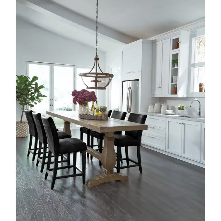 Baptiste Pendant Light