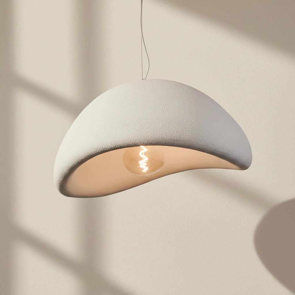 Boshi800DStyleB_Pendant Light_Murano Plus Lighting NZ