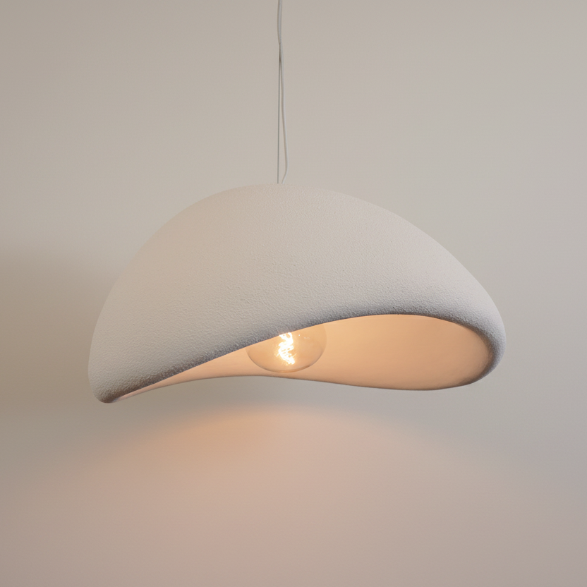 Boshi800DStyleB_Pendant Light_Murano Plus Lighting NZ