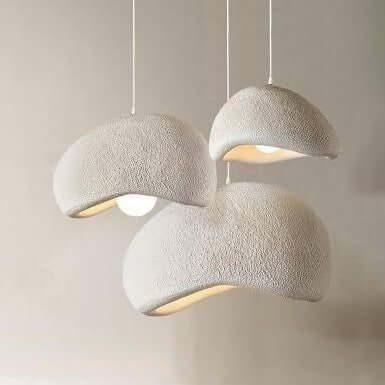 Boshi_Pendant Light_Murano Plus Lighting NZ