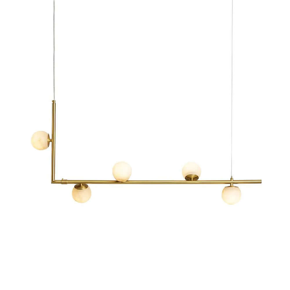 Brigit Pendant Medium