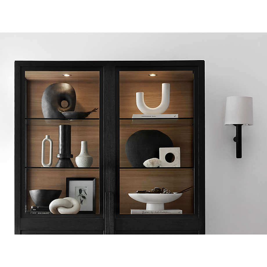 Christophe Wall Light