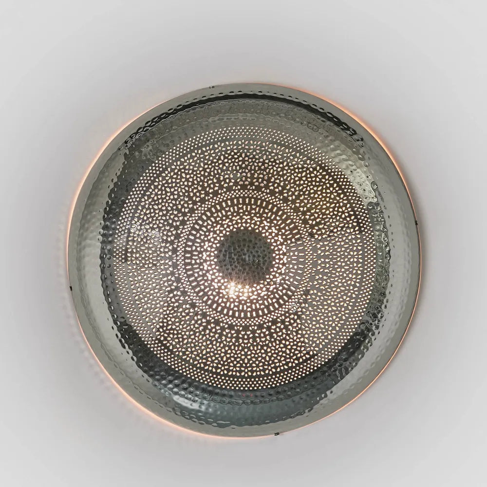 Casablanca Wall Light